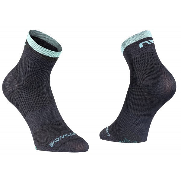 ORIGIN UNISEX CYCLING SOCKS