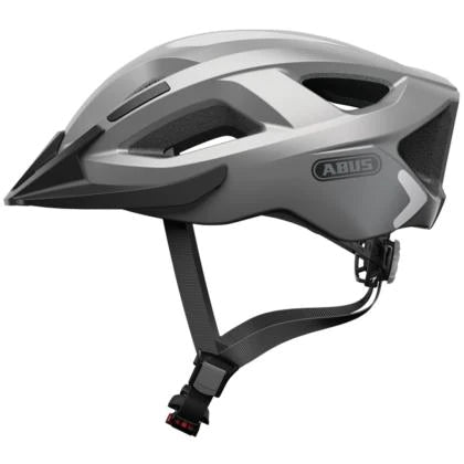 ADURO 2.0 ROAD CYCLING HELMET