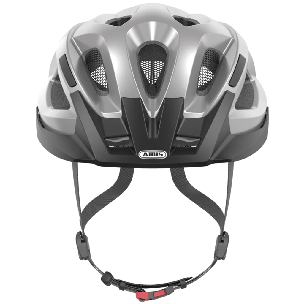 ADURO 2.0 ROAD CYCLING HELMET