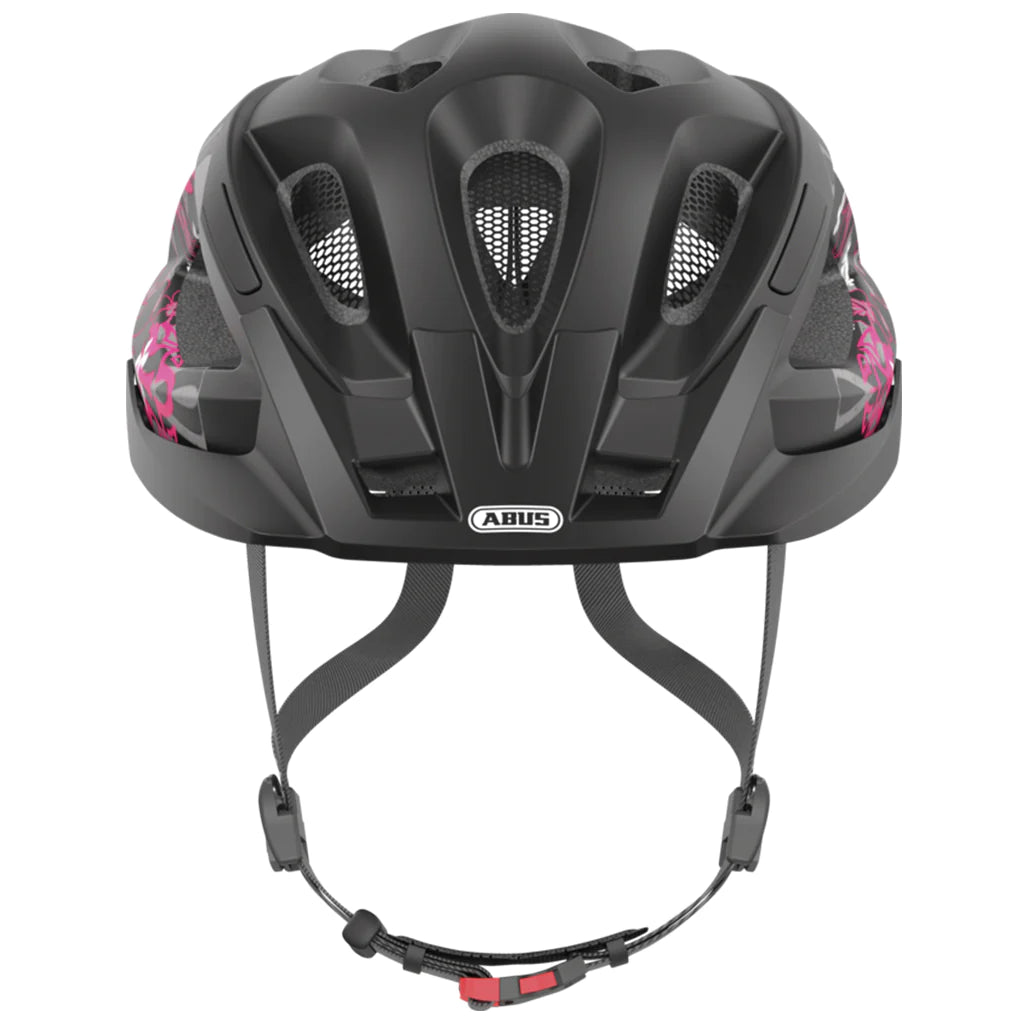 ADURO 2.0 ROAD CYCLING HELMET