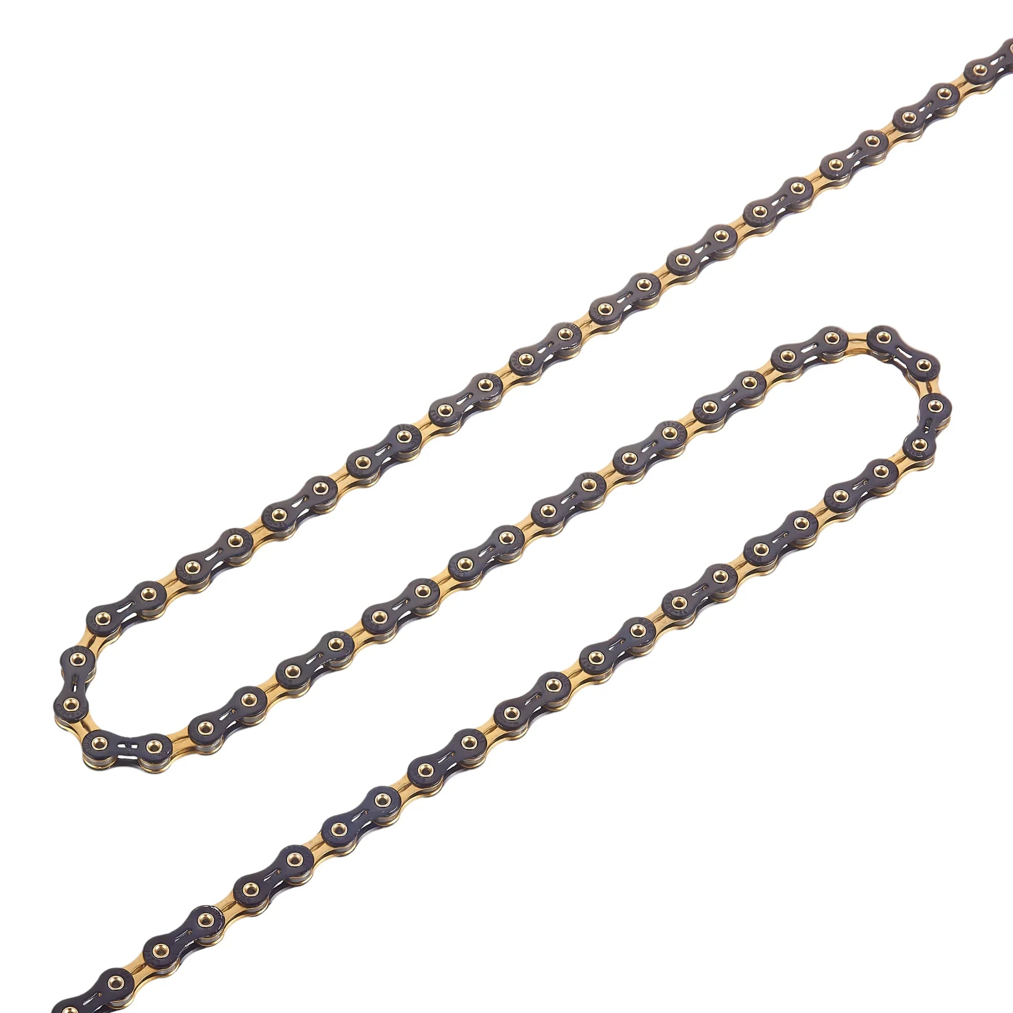 11 SPEED SUPER LIGHT CHAIN FOR SHIMANO/SRAM - SUMC - Cobbled Climbs