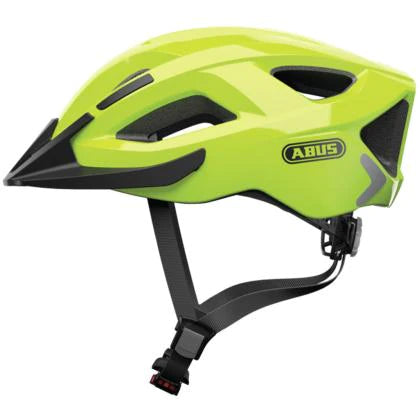 ADURO 2.0 ROAD CYCLING HELMET