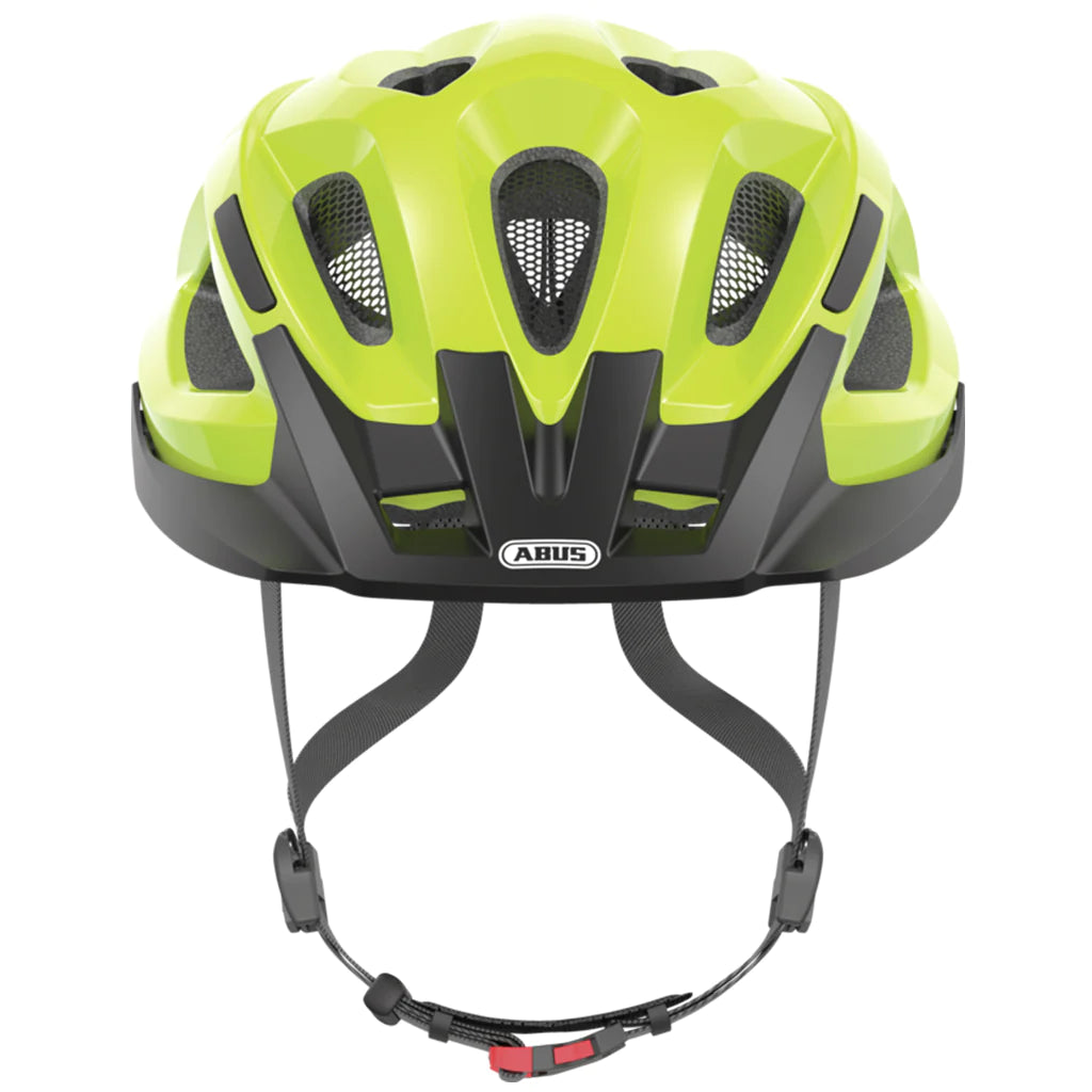 ADURO 2.0 ROAD CYCLING HELMET