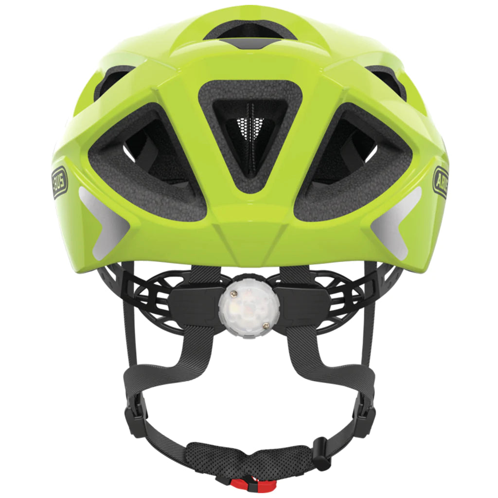 ADURO 2.0 ROAD CYCLING HELMET