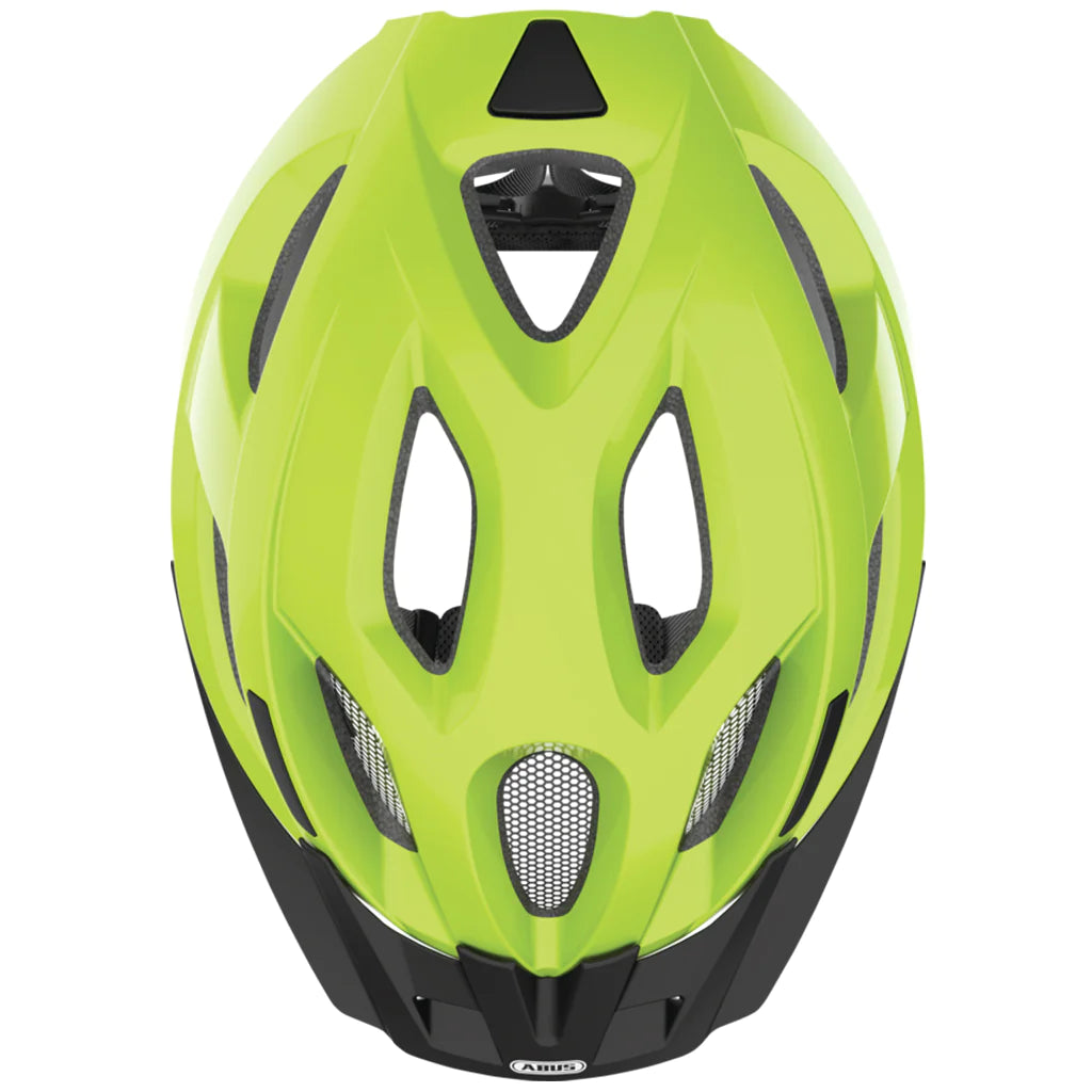 ADURO 2.0 ROAD CYCLING HELMET