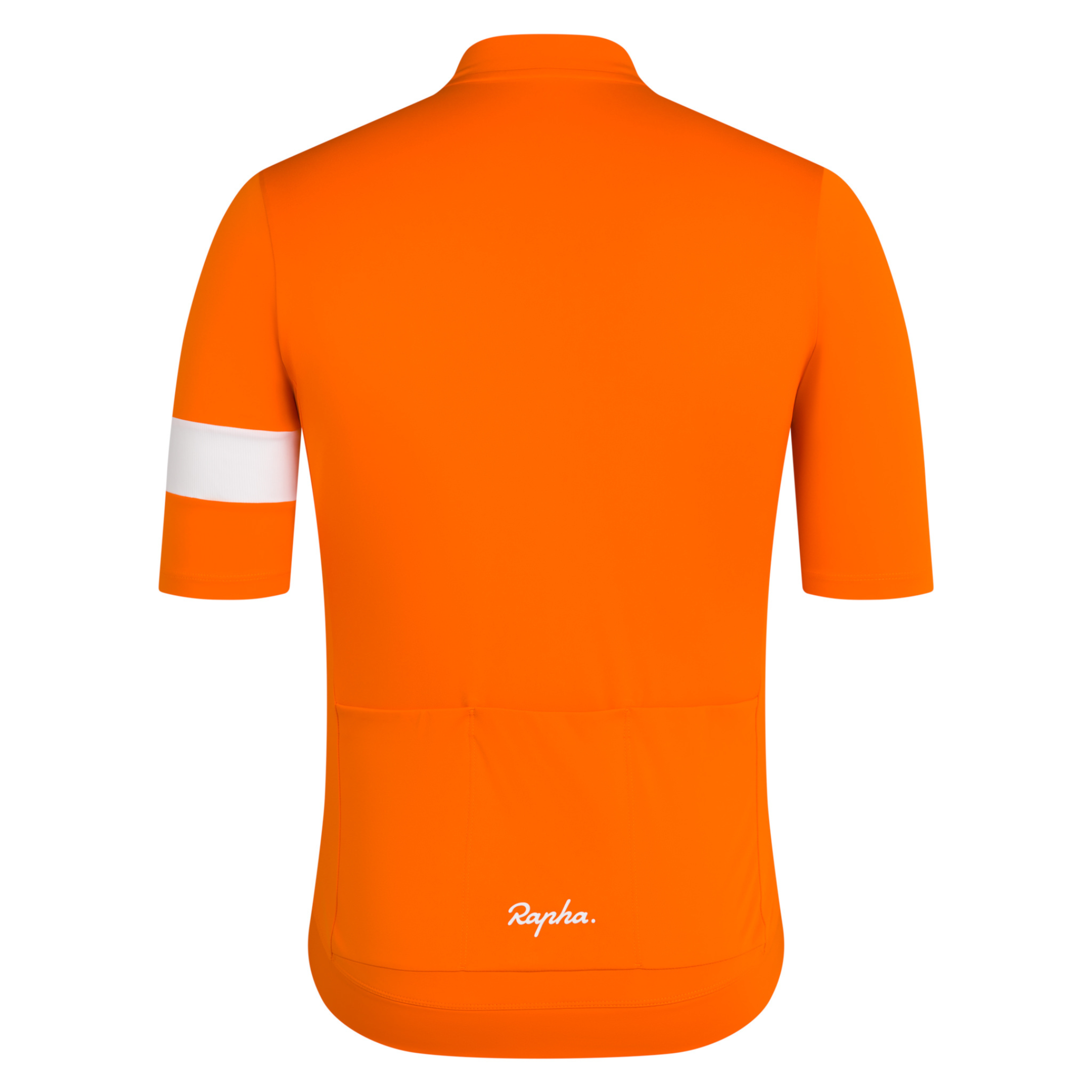 MEN'S CORE JERSEY