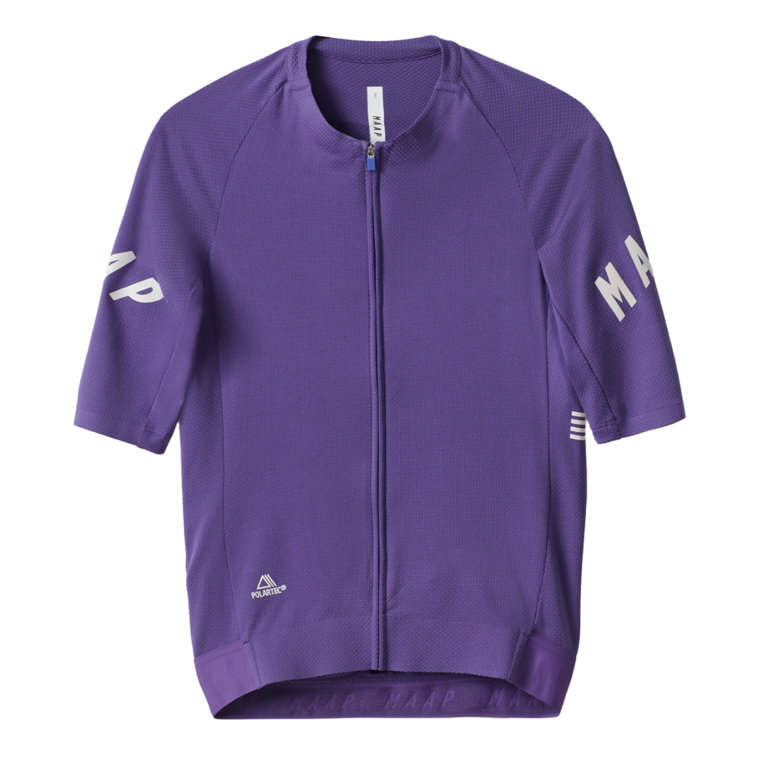 AEON MEN'S JERSEY