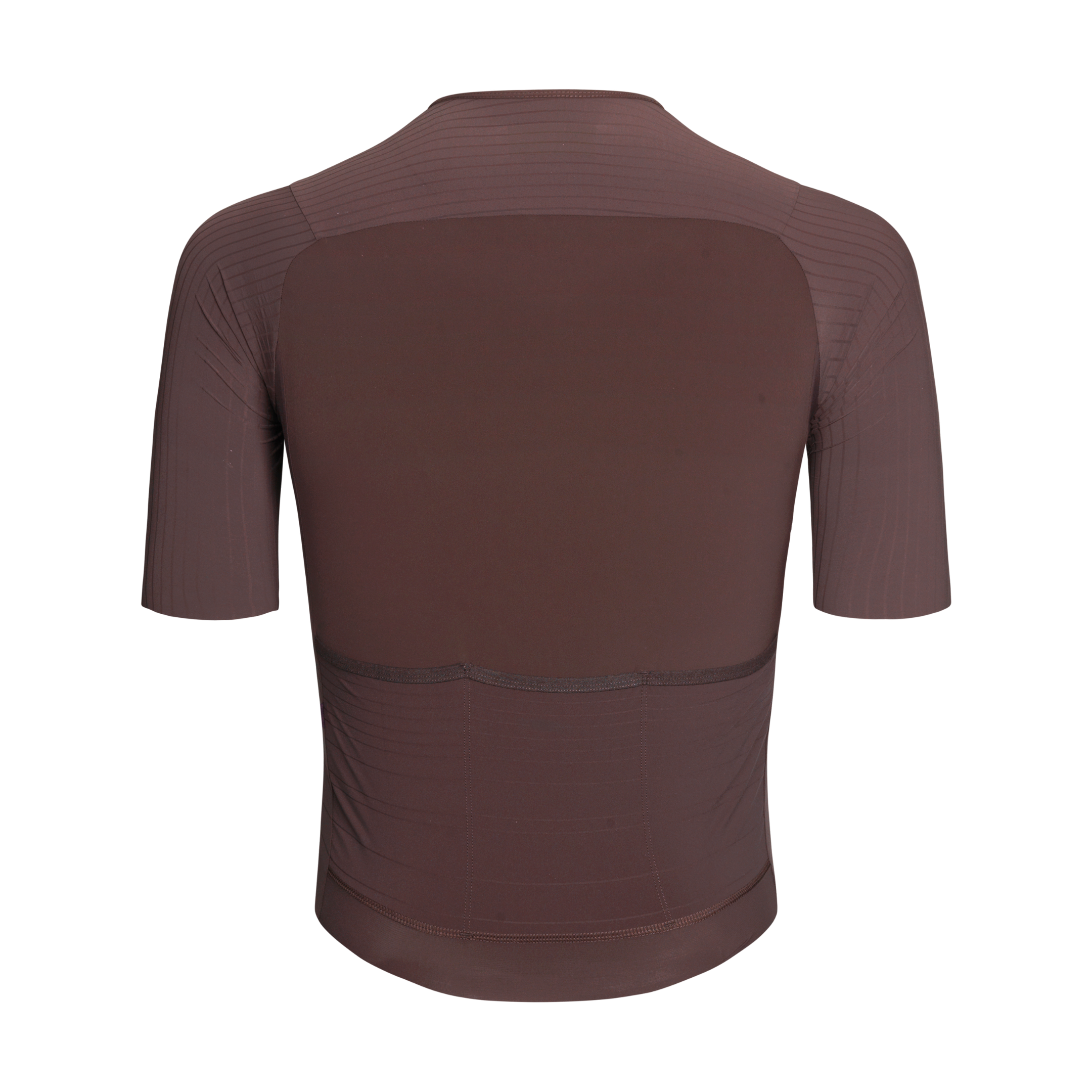 MEN'S MECHANISM PRO JERSEY