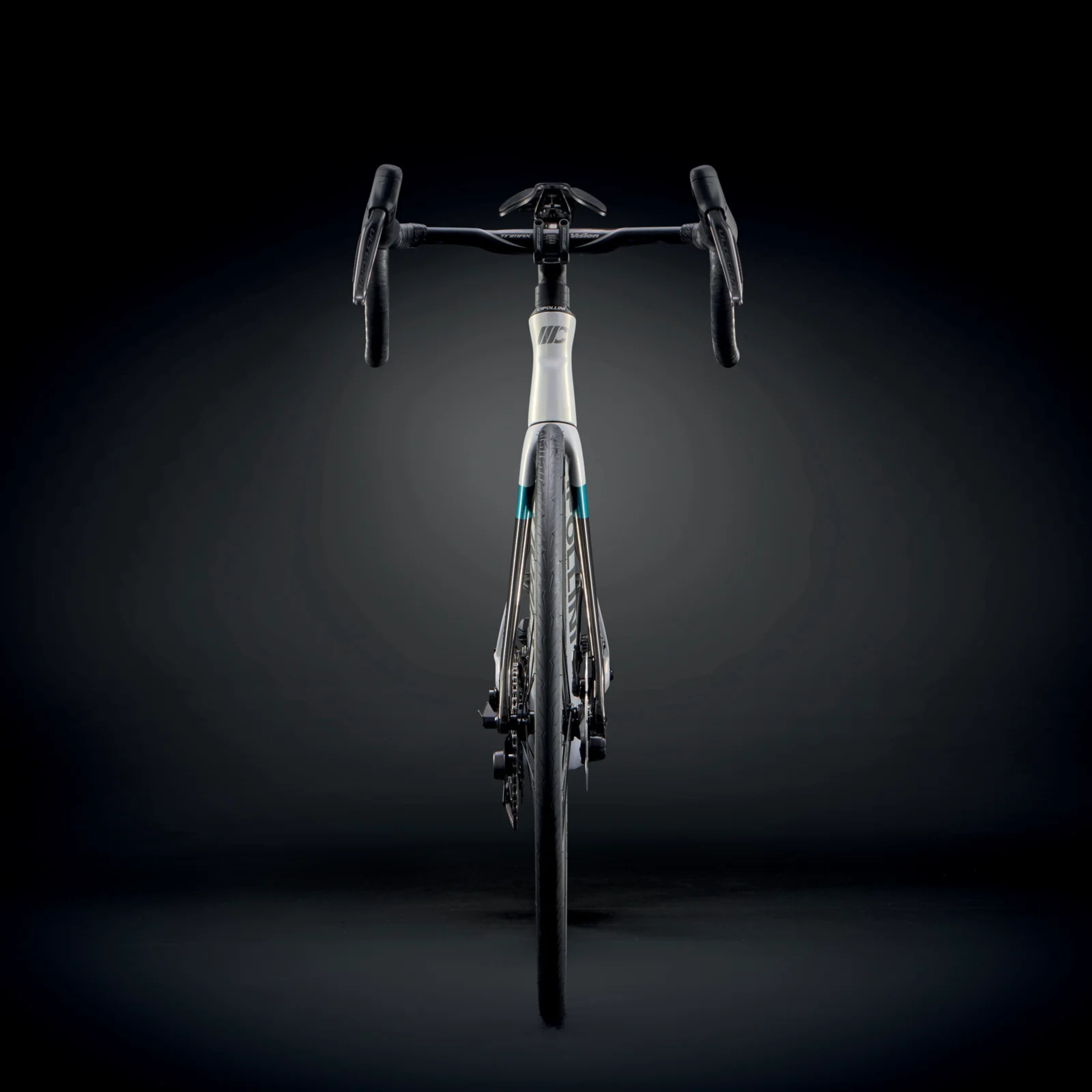 BOND EVO FORCE AXS DISC BIKE