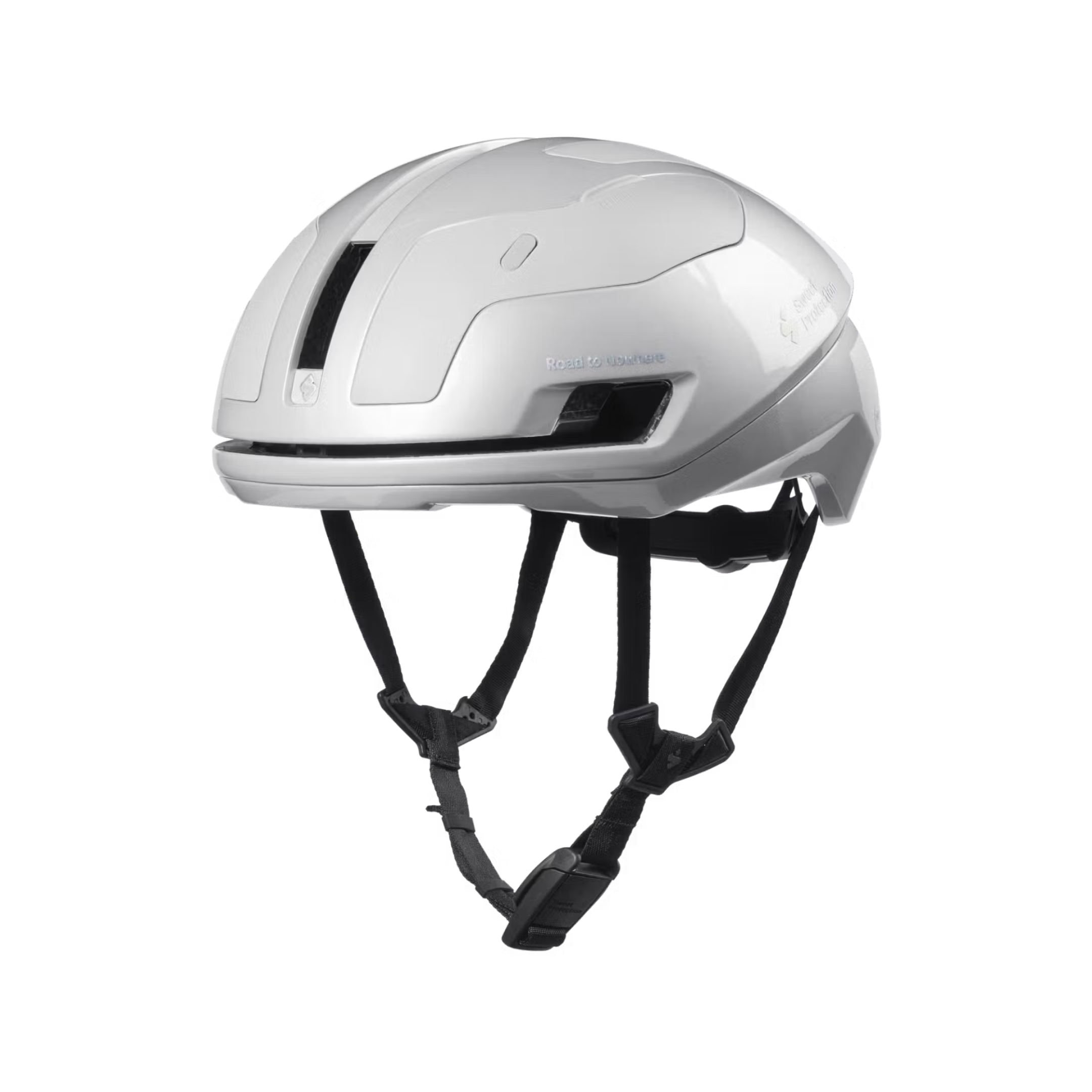 FALCONER AERO 2VI® MIPS PNS HELMET