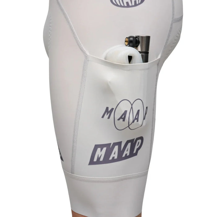 MAAP India | Exclusive Distributor at Global MRP | Cobbled Climbs