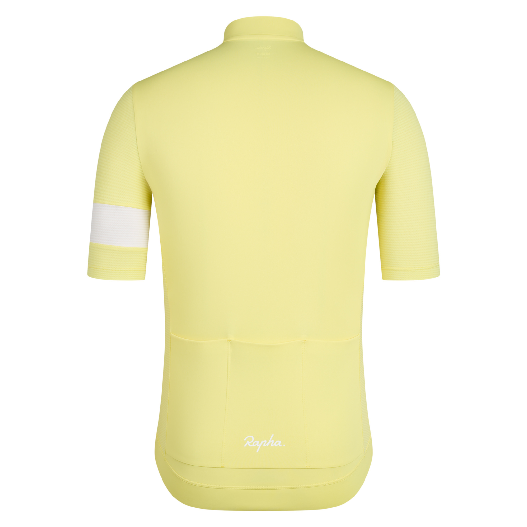 MEN'S CORE LIGHTWEIGHT JERSEY