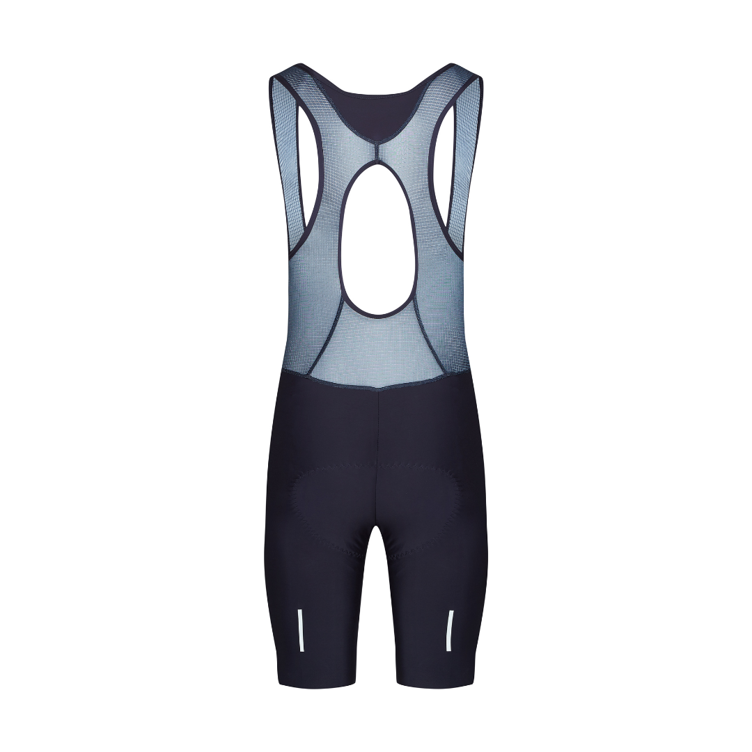 AUGUSTINE MEN'S SUPERLIGHT BIB SHORTS