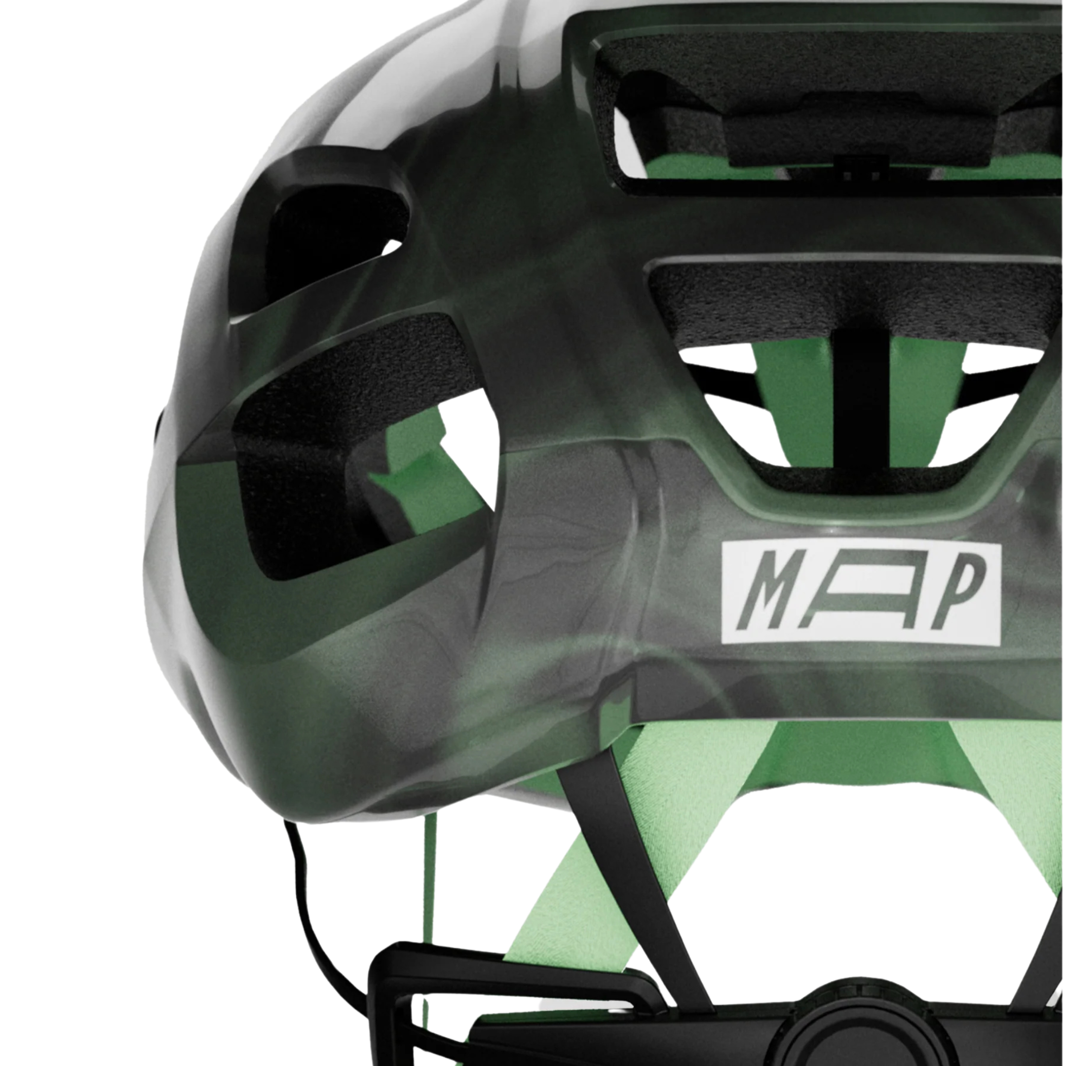 MAAP x KASK PROTONE ICON HELMET