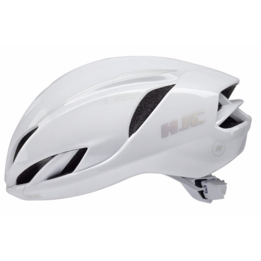 FURION 2 HELMET – HJC premium cycling Helmets in India from Cobbled Climbs