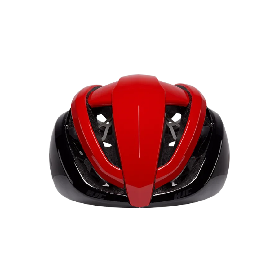 IBEX 2.0 HELMET - HJC - Cobbled Climbs