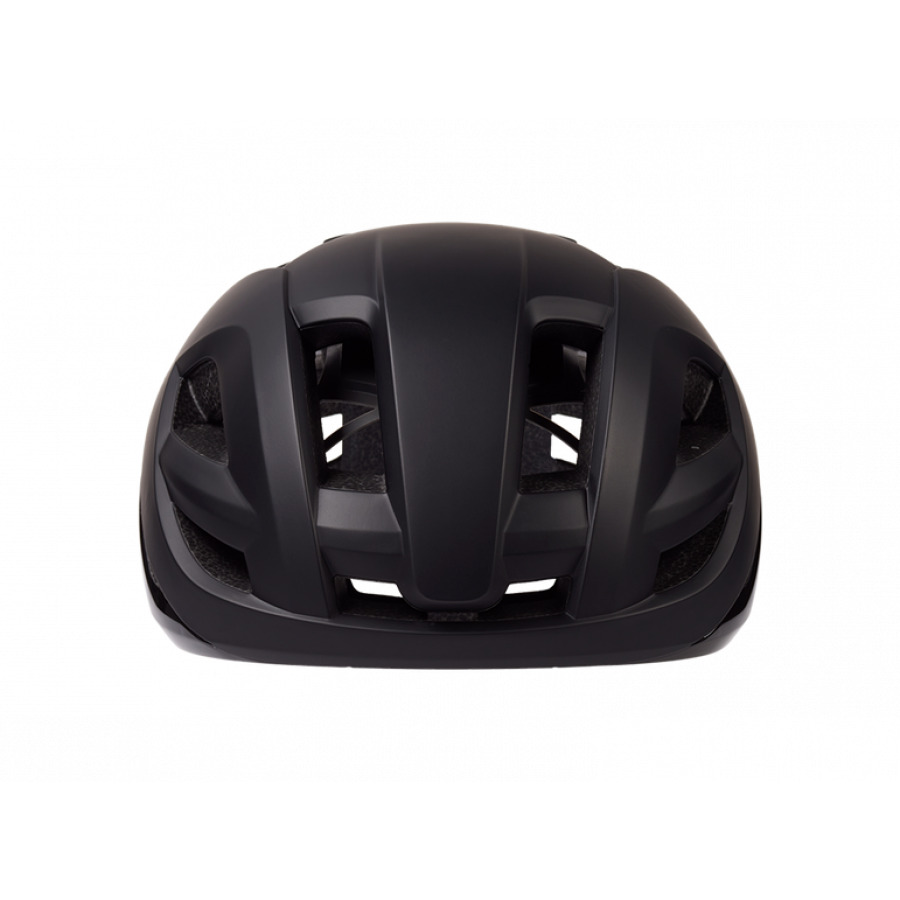 BELLUS HELMET