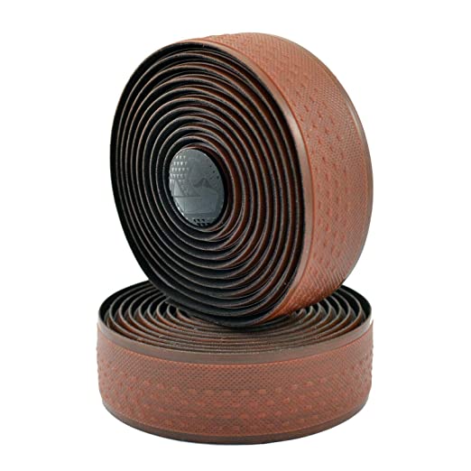GRIND TOUCH ADVANCE BARTAPE