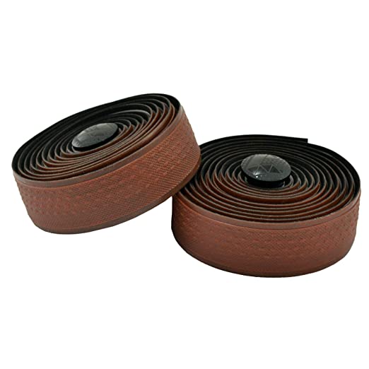 GRIND TOUCH ADVANCE BARTAPE – Ciclovation premium cycling Bartapes in India from Cobbled Climbs