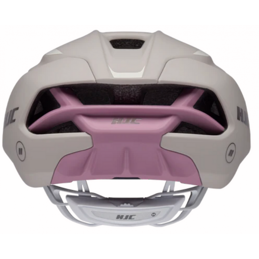 FURION 2 HELMET – HJC premium cycling Helmets in India from Cobbled Climbs