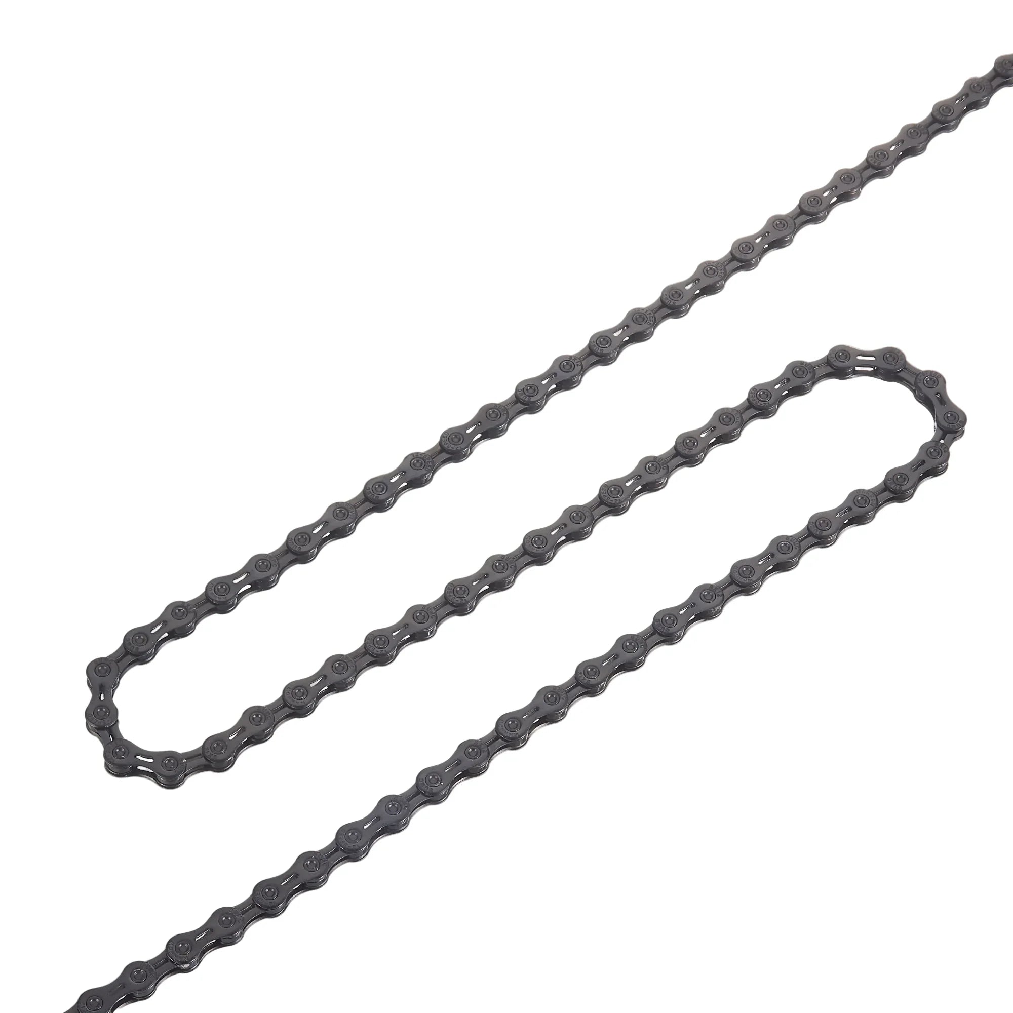 12 SPEED EL CHAIN FOR SHIMANO/SRAM - SUMC - Cobbled Climbs