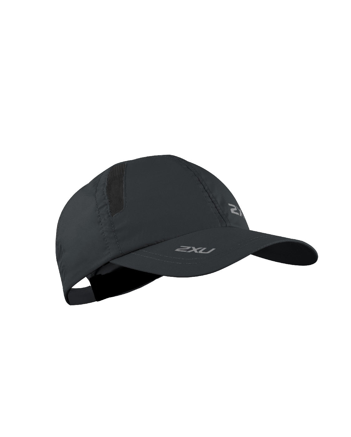 RUN CAP – 2XU premium cycling Running Caps in India from Cobbled Climbs