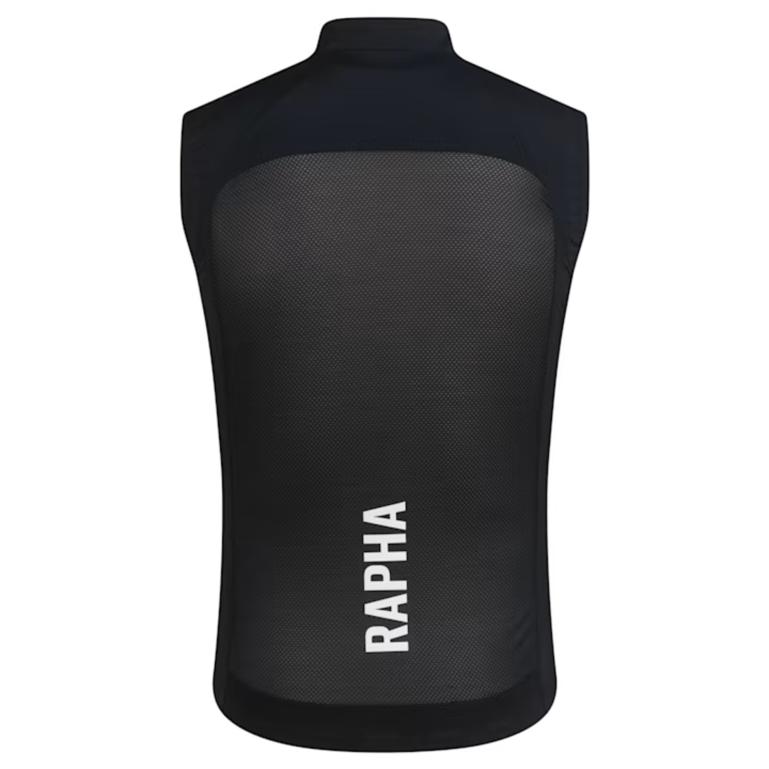 MEN'S PRO TEAM LIGHTWEIGHT GILET