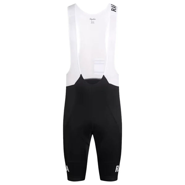 ウェア Men's Pro Team Training Bib Shorts XL Men's PRO Team Training Bib Shorts - Rapha
