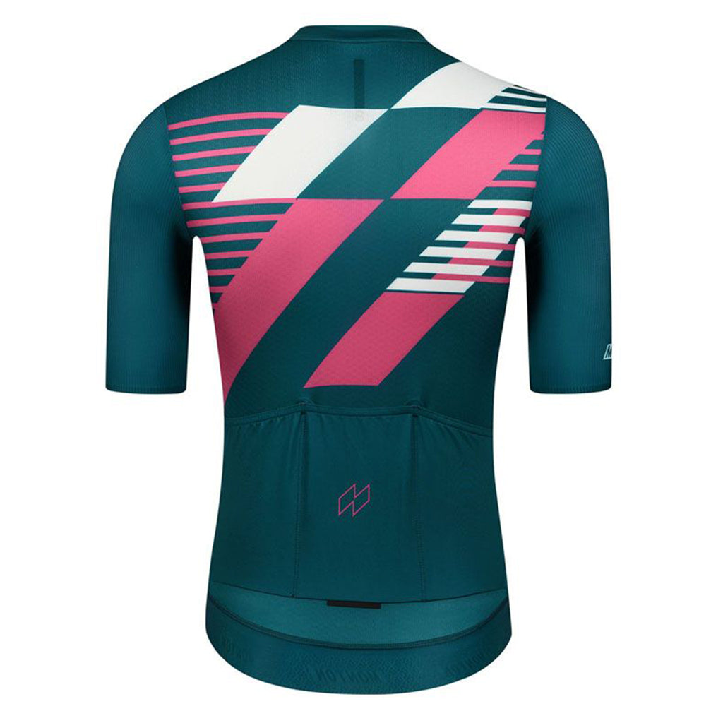 Urban+ U2 Mens Jersey