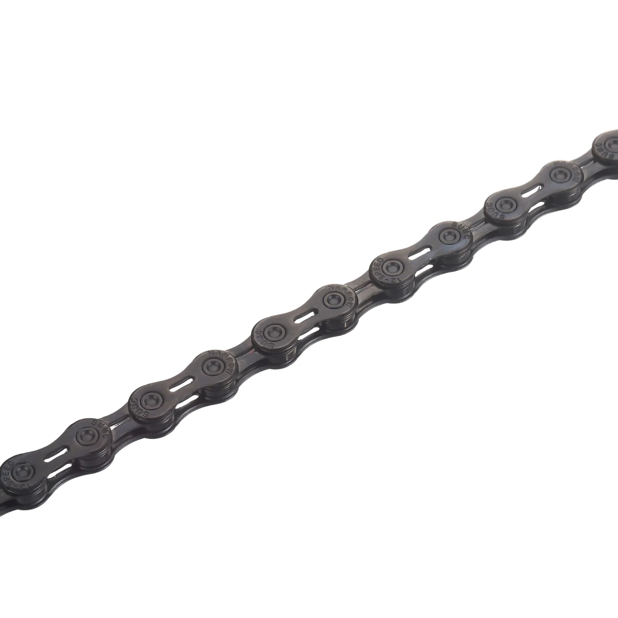 12 SPEED EL CHAIN FOR SHIMANO/SRAM - SUMC - Cobbled Climbs