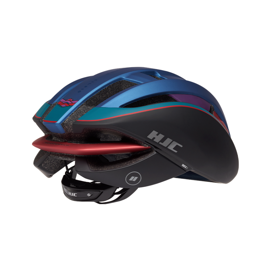 IBEX 3 HELMET