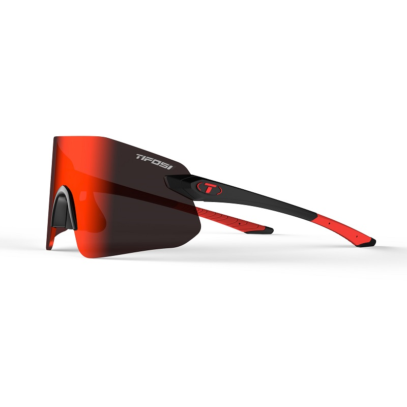 VOGEL SL SPORT SUNGLASSES – Tifosi premium cycling Sunglasses in India from Cobbled Climbs