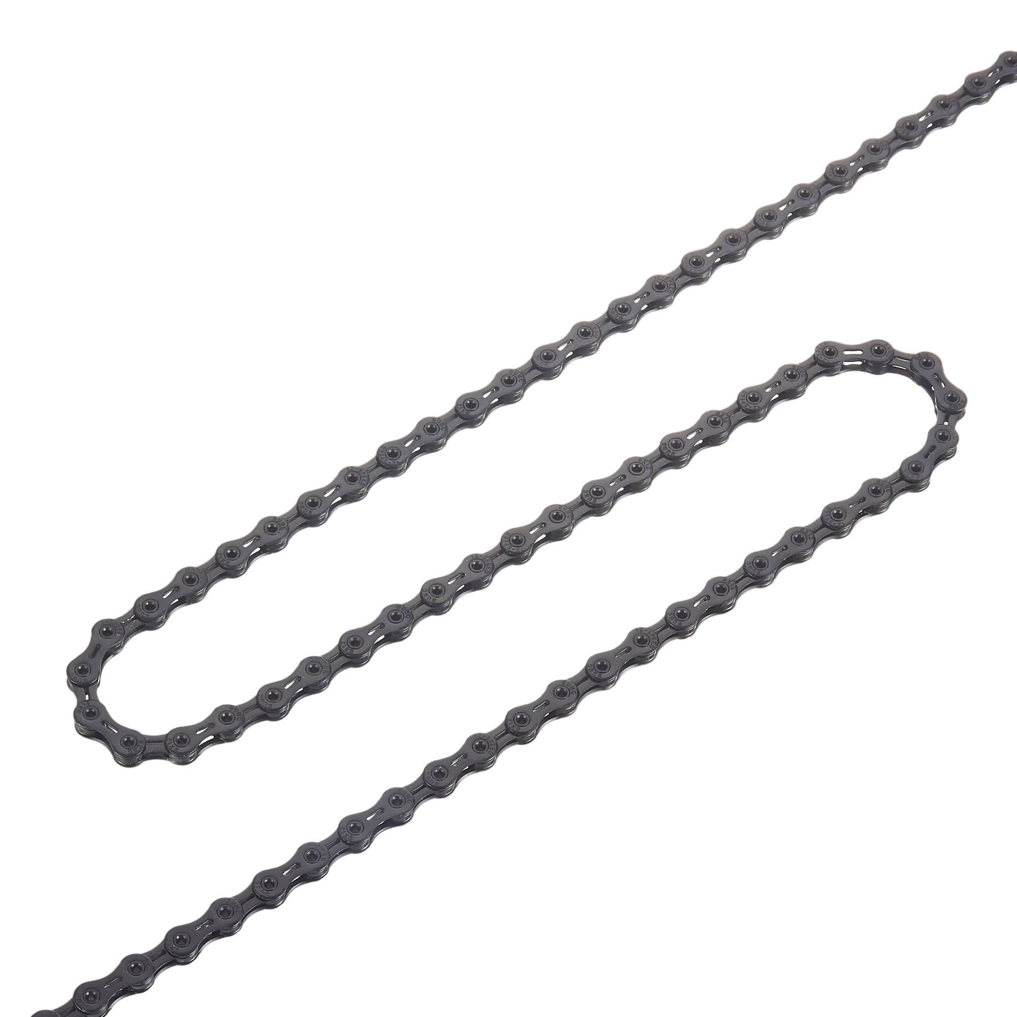 12 SPEED SUPER LIGHT CHAIN FOR SHIMANO/SRAM