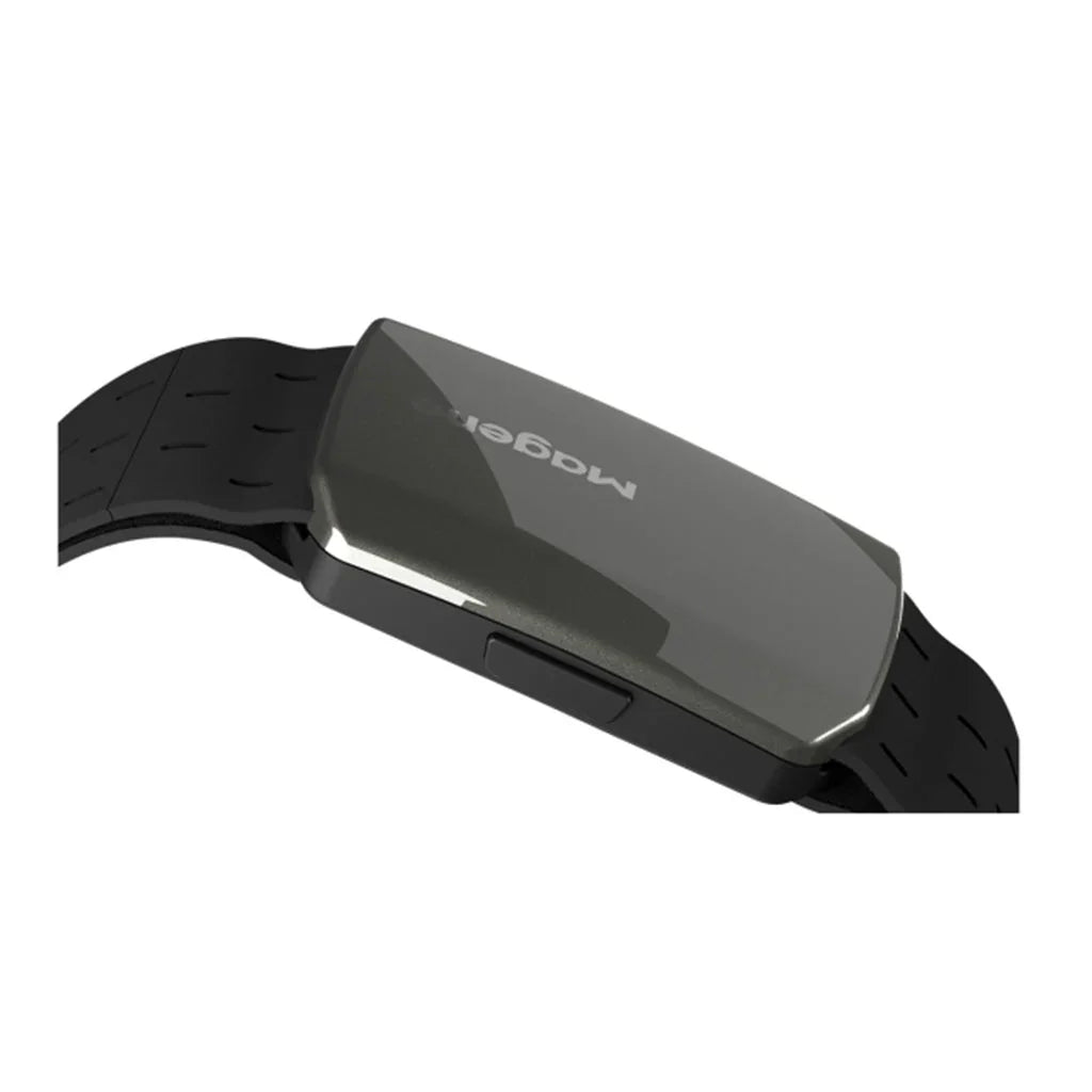 h803-optical-heart-rate-armband - Magene - Cobbled Climbs