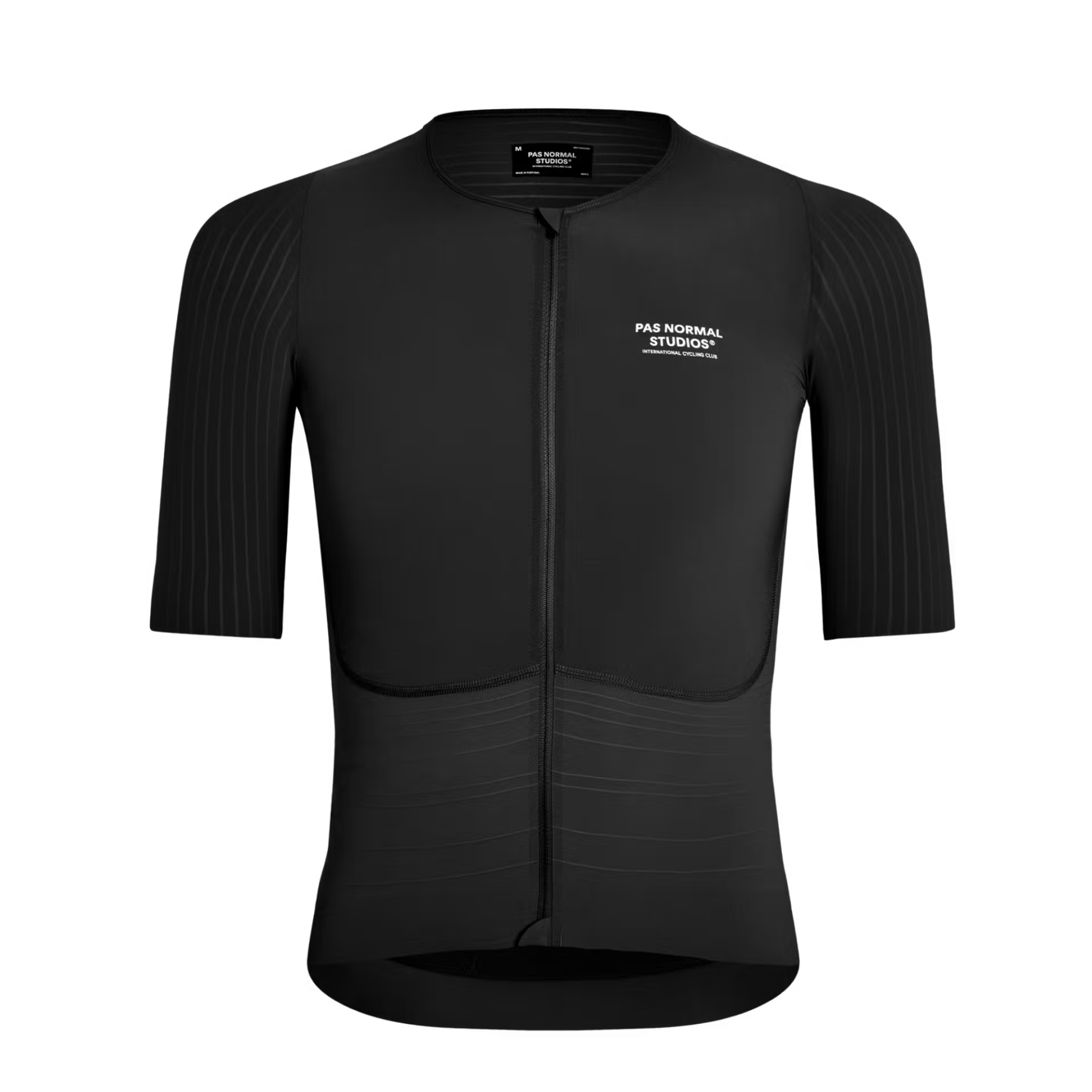 MEN'S MECHANISM PRO JERSEY
