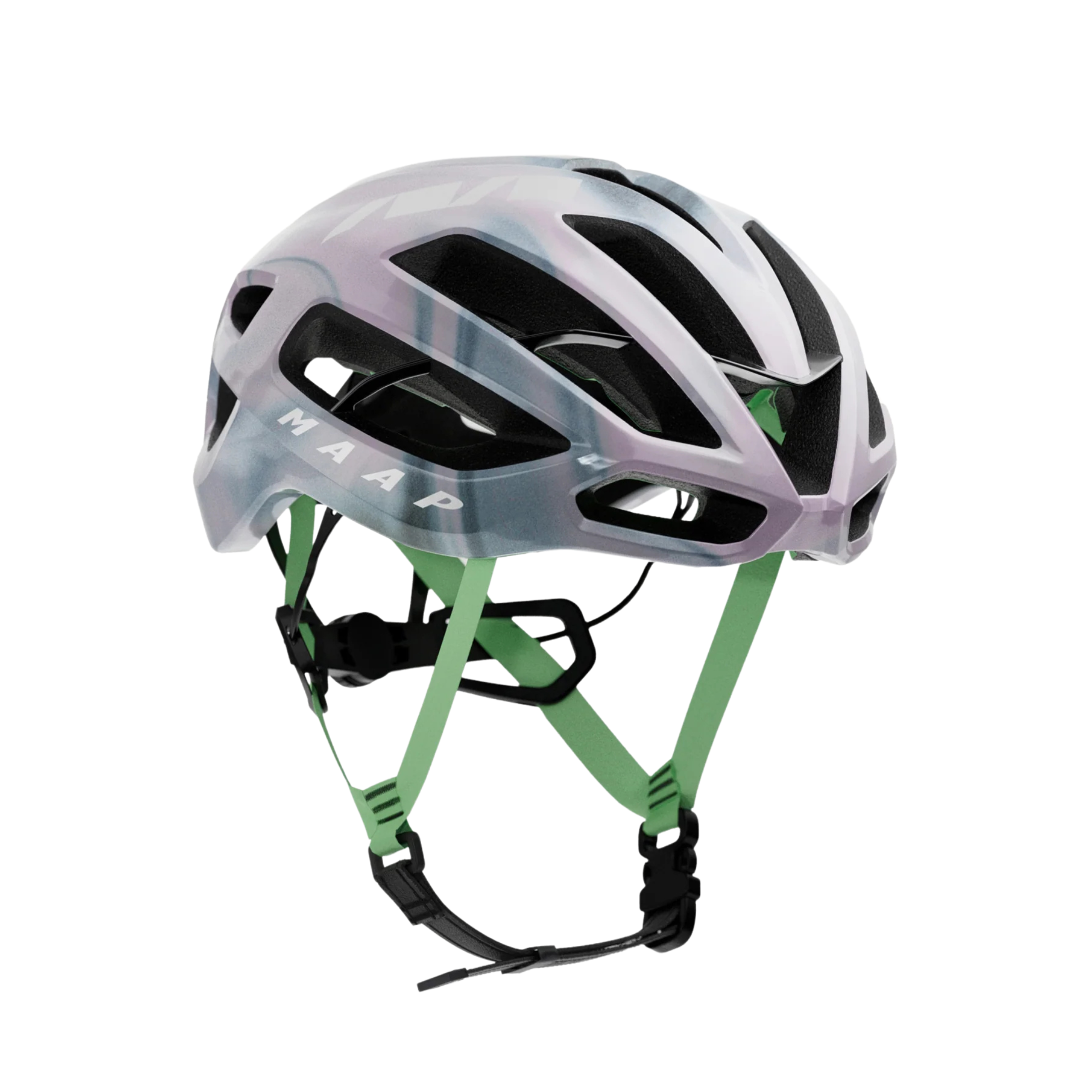 MAAP x KASK PROTONE ICON HELMET