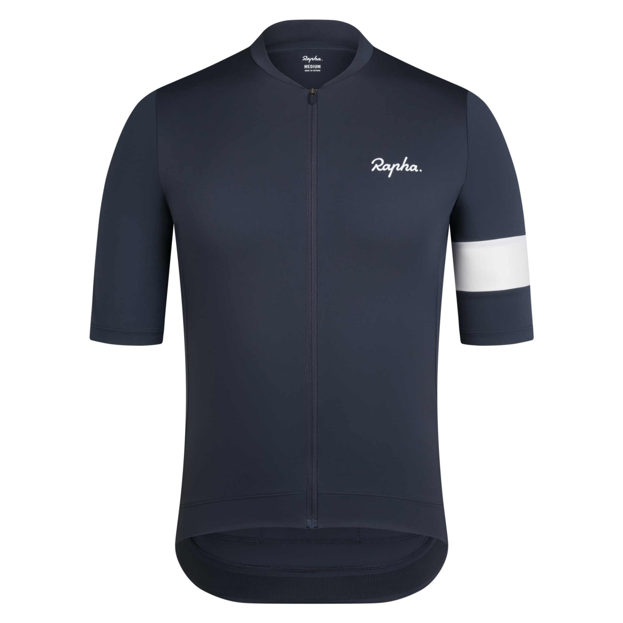 MEN'S CORE JERSEY