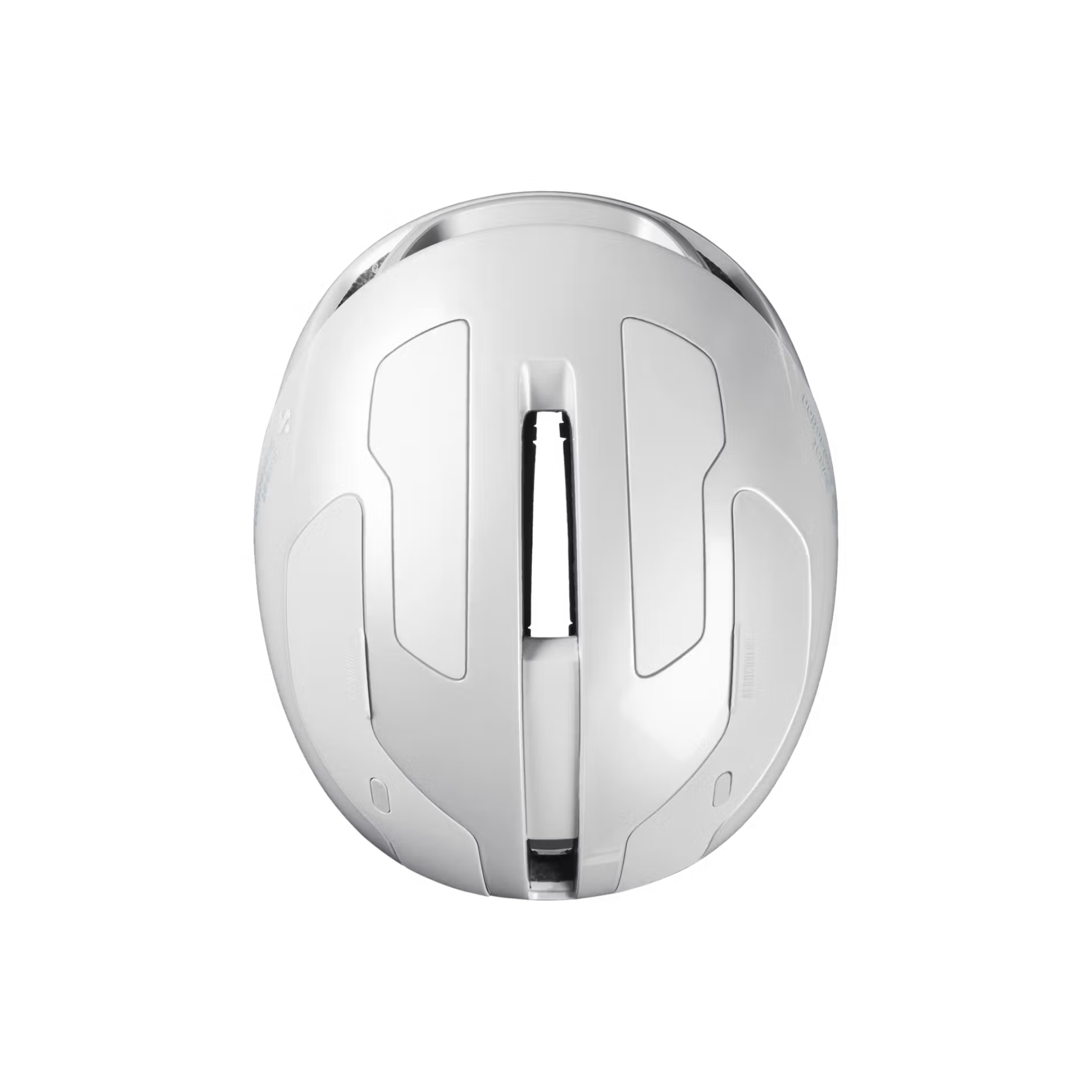 FALCONER AERO 2VI® MIPS PNS HELMET