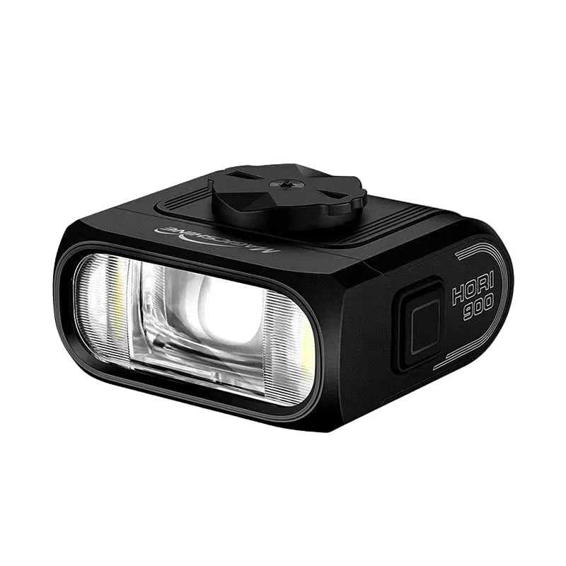 HORI 900 DUAL MOUNT LIGHT