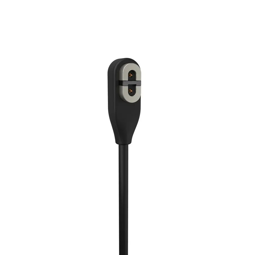 OPENRUN PRO/OPENRUN MAGNETIC CHARGING CABLE - Shokz - Cobbled Climbs