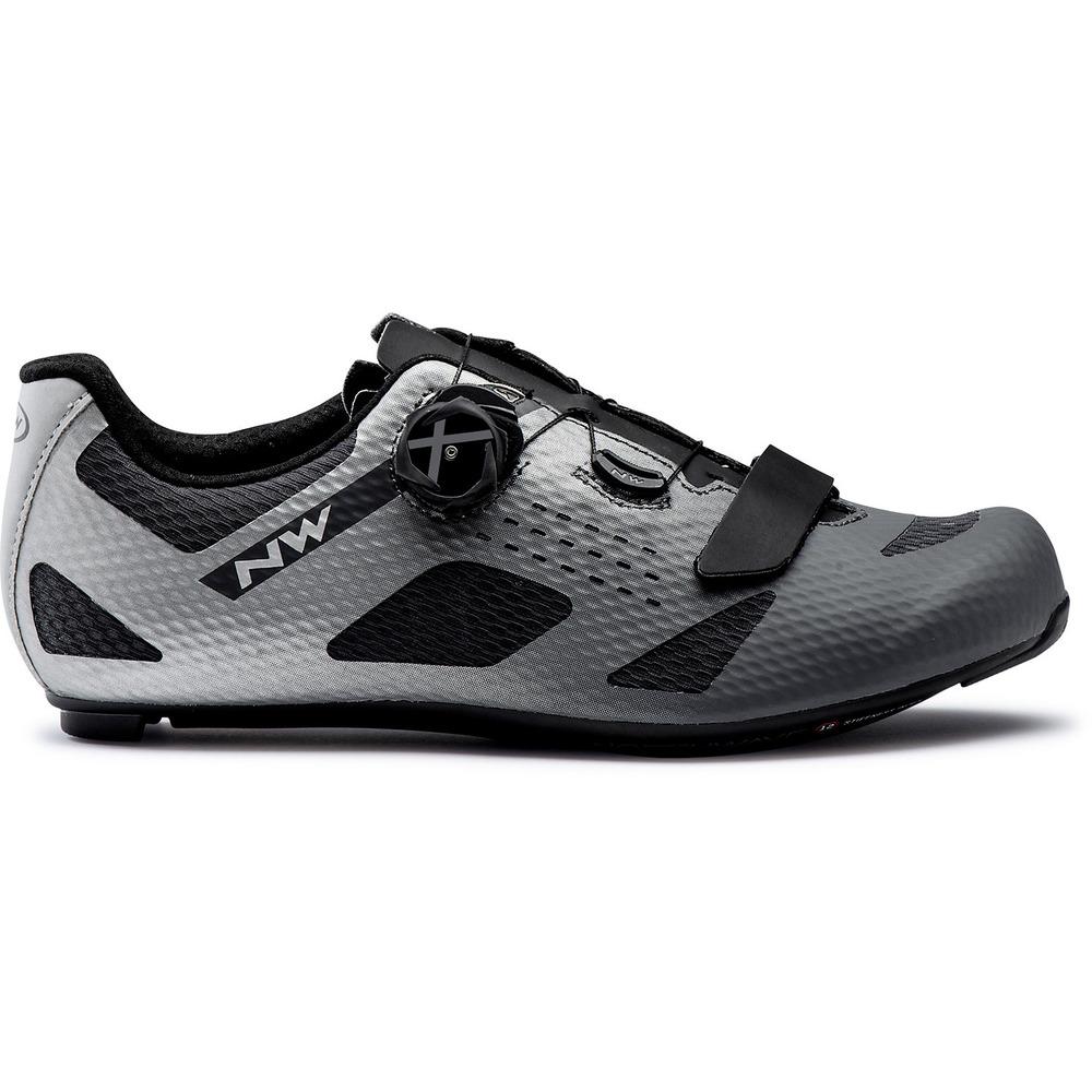 STORM CARBON 2 ROAD CYCLING SHOES