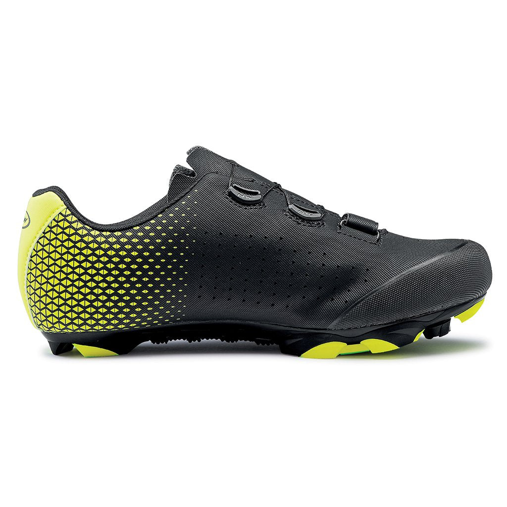 ORIGIN PLUS 2 MTB CYCLING SHOES