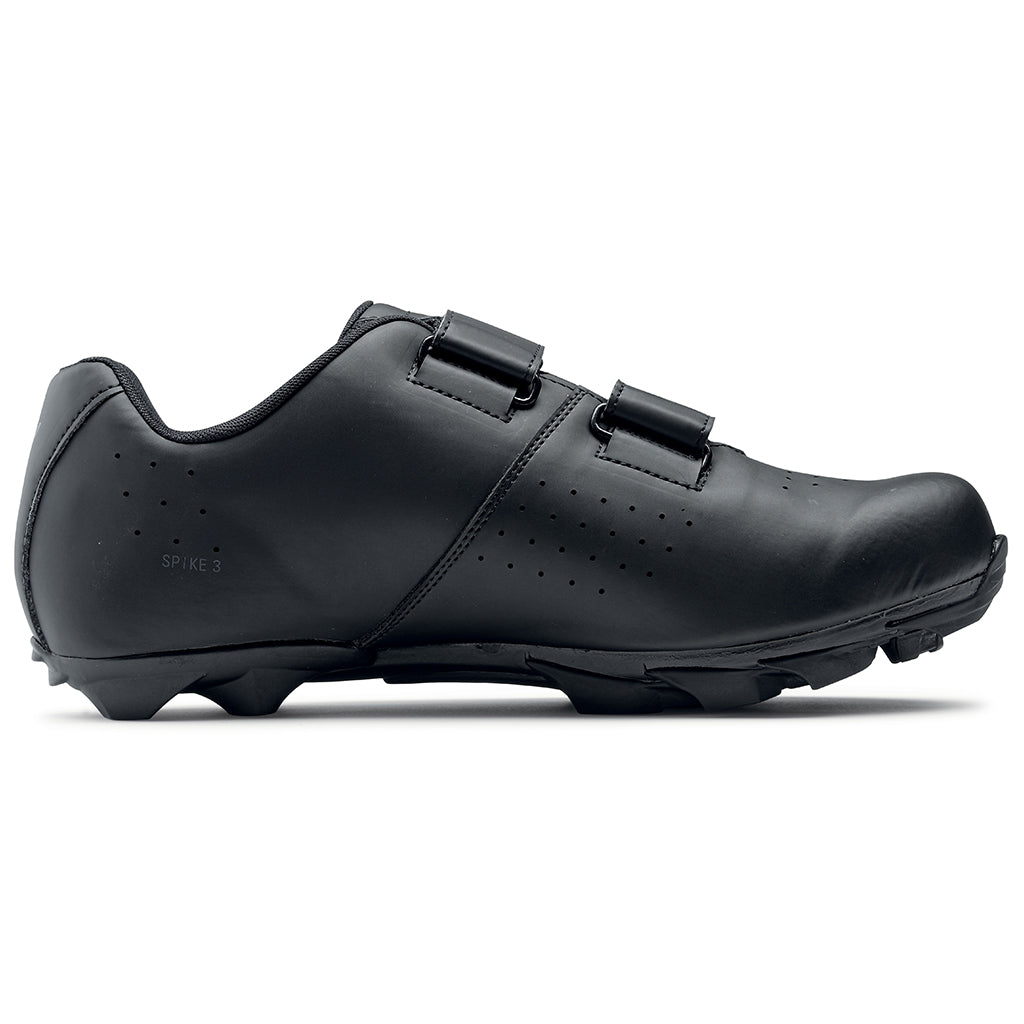 SPIKE 3 MTB CYCLING SHOES