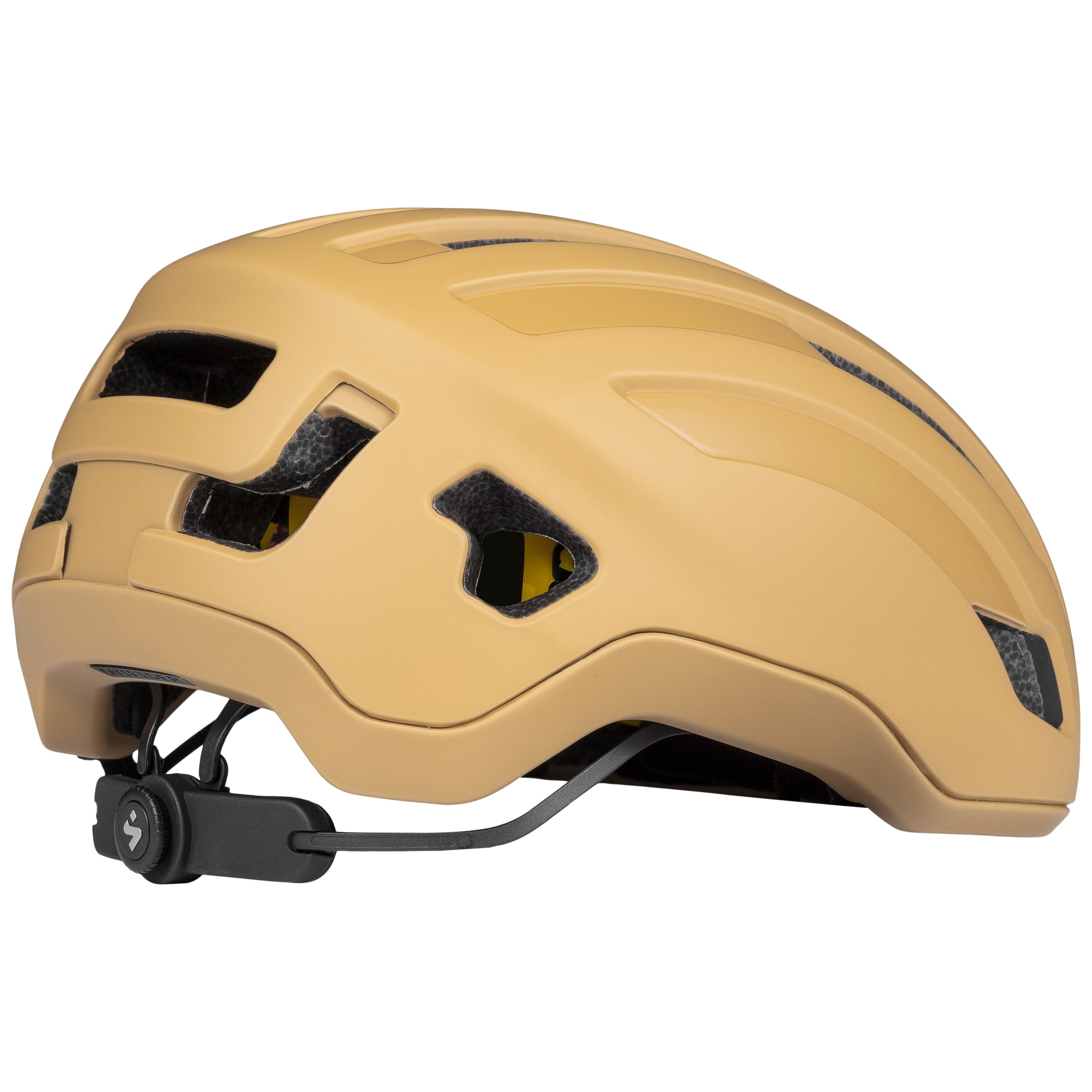 OUTRIDER MIPS HELMET