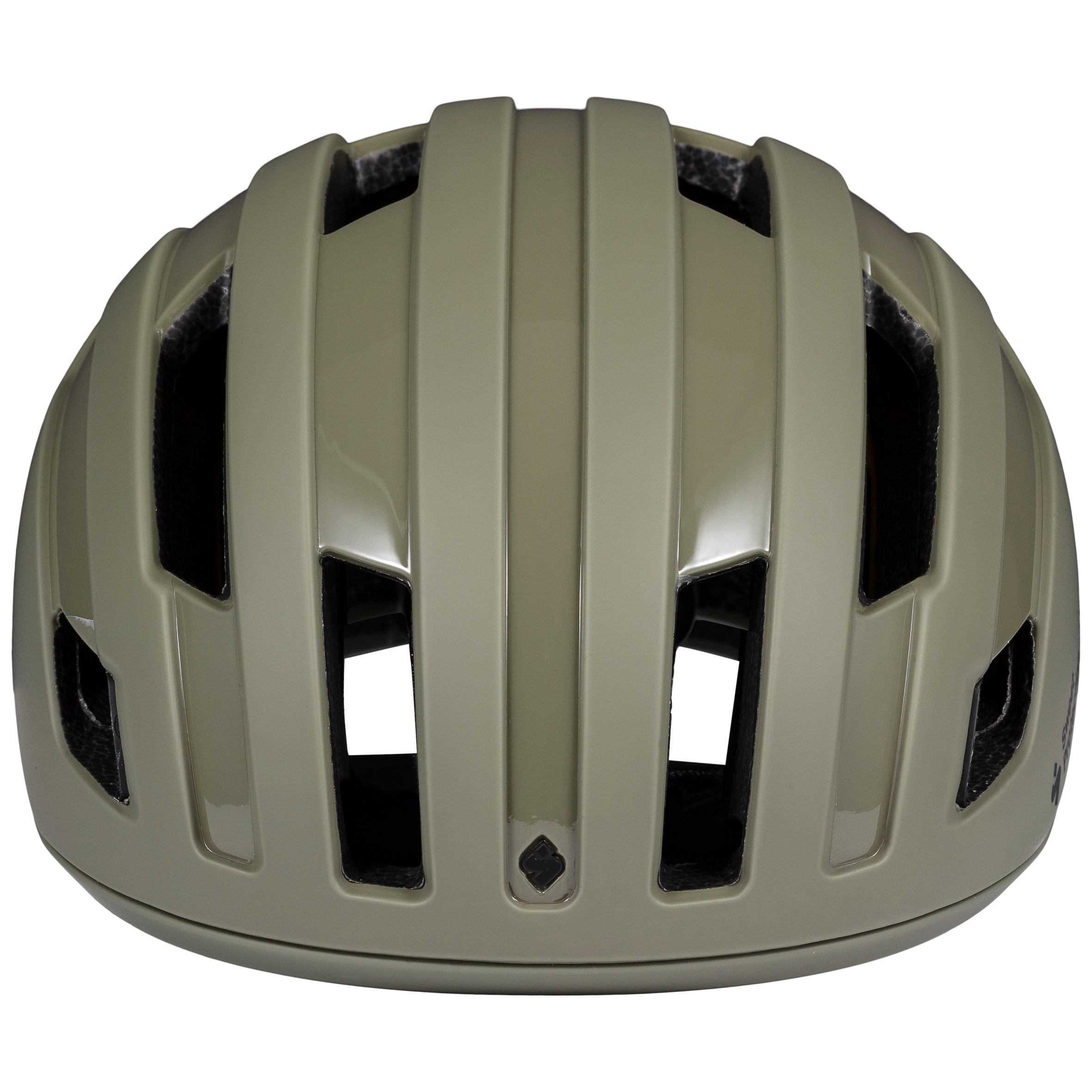 OUTRIDER MIPS HELMET