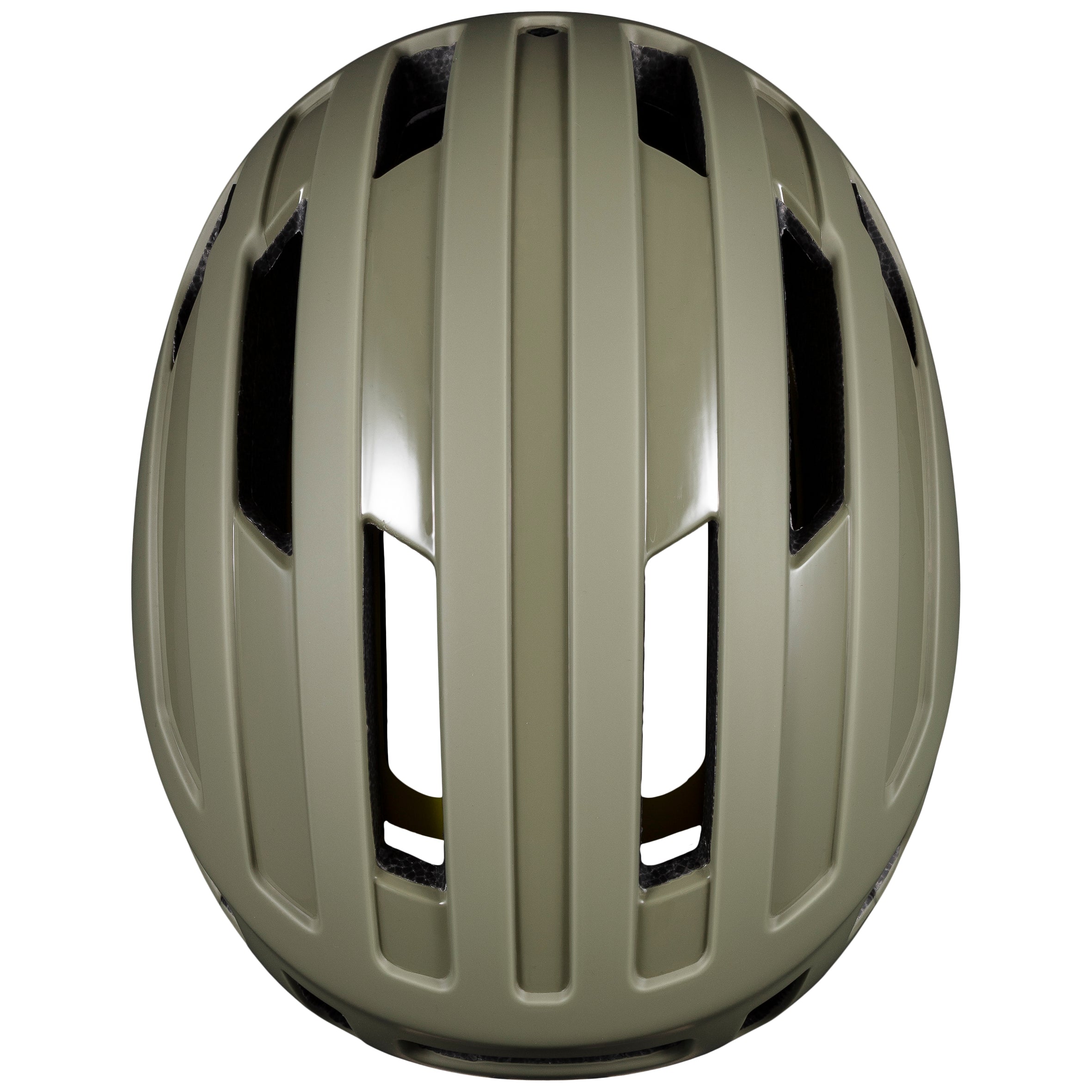 OUTRIDER MIPS HELMET