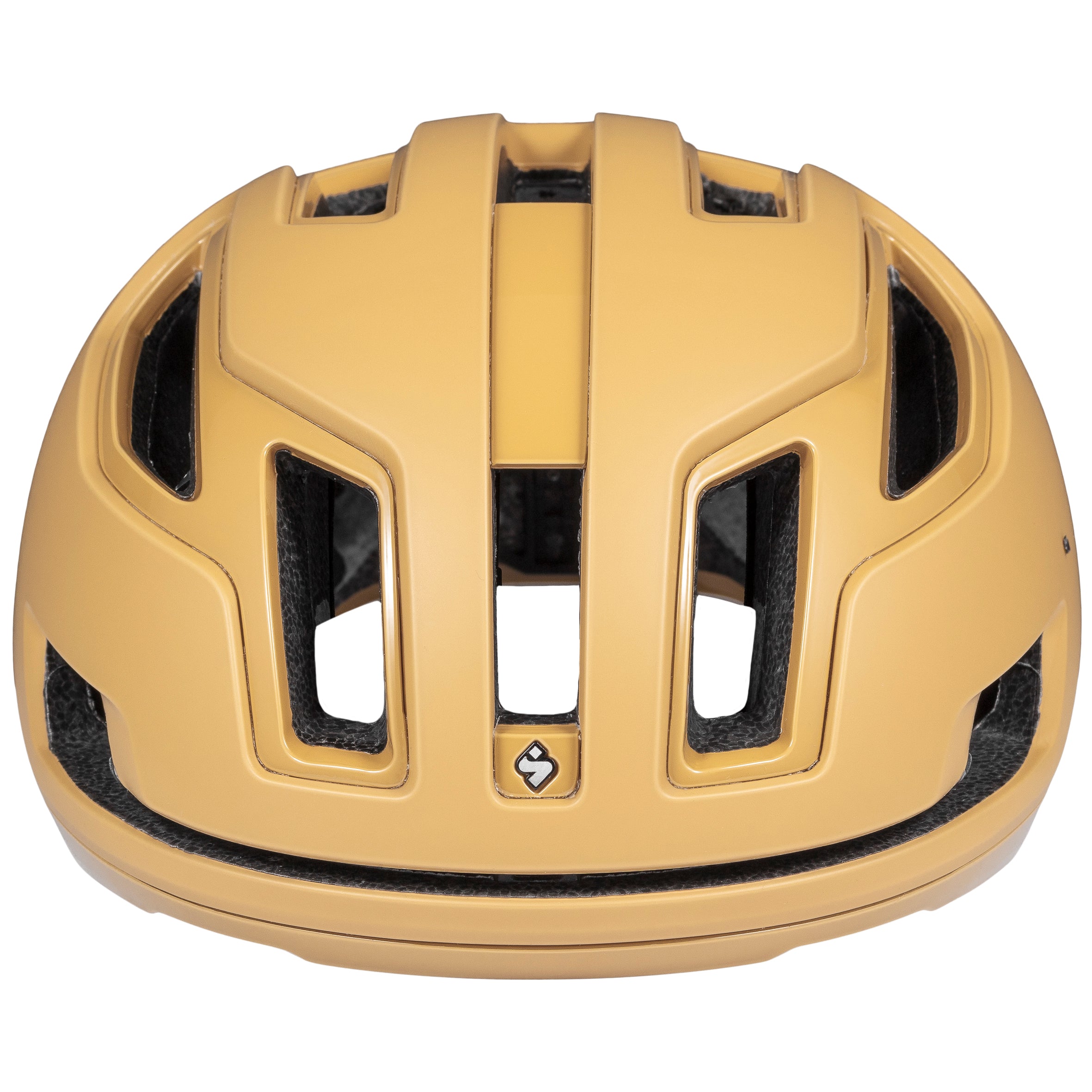 FALCONER 2VI® MIPS HELMET