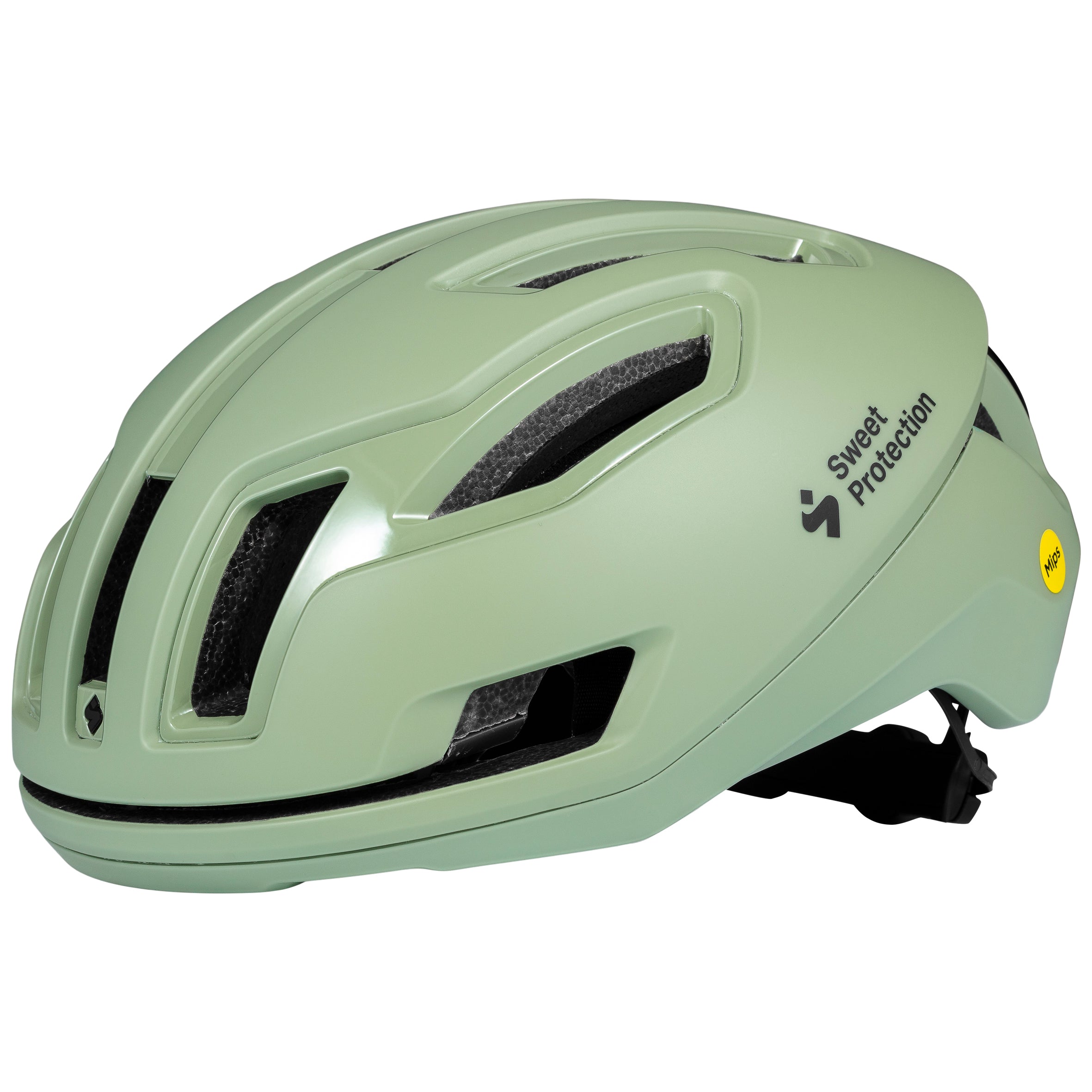 FALCONER 2VI® MIPS HELMET