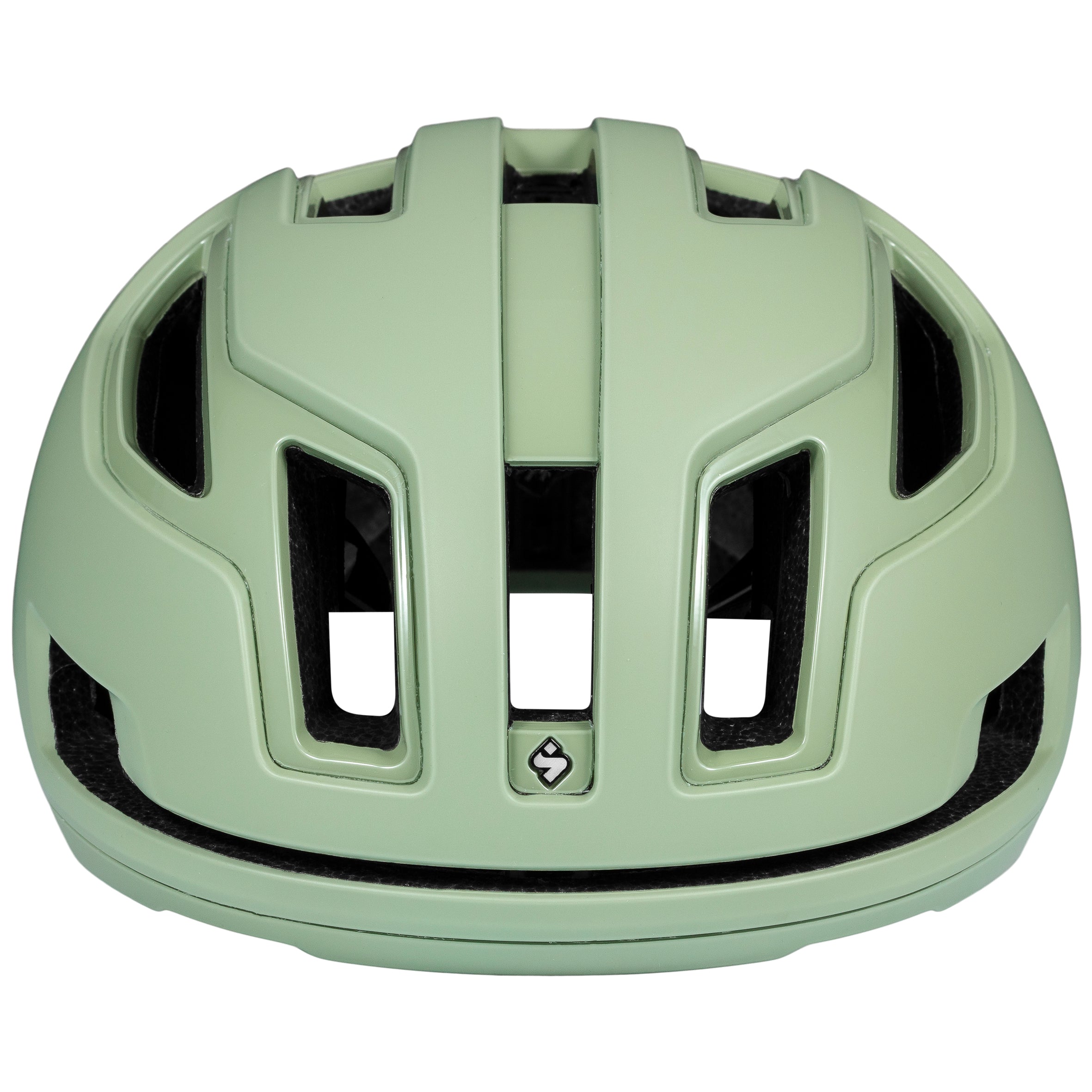 FALCONER 2VI® MIPS HELMET