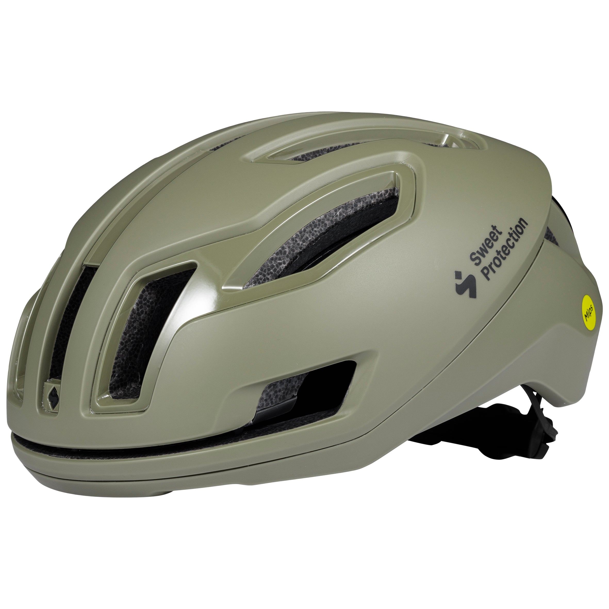 FALCONER 2VI® MIPS HELMET